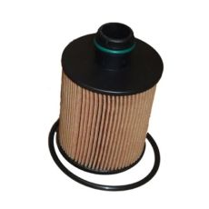 Filter ulja 71751114 OE682/2 ML4500 ADK82107 L400
