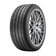 195/55R16 91V Orium HP - letnji pneumatik