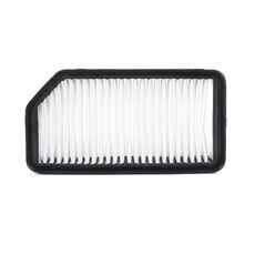 Filter vazduha I20 Japanparts FA-K22S AP107/7 281131P000 28113-1J000  FA-K22S