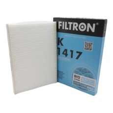 Filter klime Filtron K1417