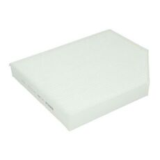 Filter klime A4 8K B8 A5 8T 8F Q5 8R Macan Knecht LA386 K1278 8K0819439