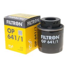 Filter ulja Filtron OP641/1 OC593/4 W8017 03C115561B
