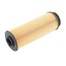 Filter ulja Knecht OX1146D OE672/10 11428583898