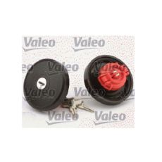 Čep rezervoara za C2/C3/C4 307 benzin Valeo 247606