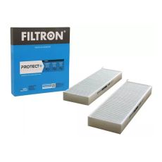 Filter klime Filtron K1227-2X