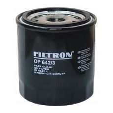 Filter ulja Filtron OP642/3 OC995