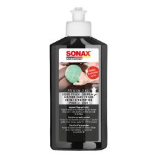 Krema za negu kože Sonax Premium Class 02821410