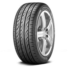 Pirelli 205/45R17 88V P Zero Nero GT - letnji pneumatik