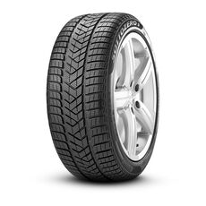 Pirelli 225/60R17 99H Winter Sottozero 3 - zimski pneumatik