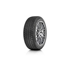Tigar tyres 165/60R15 77H High Performance - letnji pneumatik