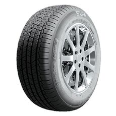 Tigar tyres 235/60R16 100H SUV Summer - letnji pneumatik
