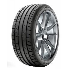 Tigar tyres 215/45R18 93Y ULTRA HIGH PERFORMANCE - letnji pneumatik