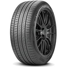 Pirelli 285/40R23 111Y SCORPION ZERO ALL SEASON - pneumatik za sve sezone