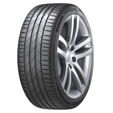Hankook 255/40R20 101V Ventus evo SUV - letnji pneumatik