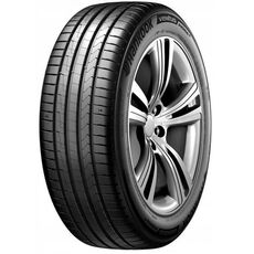 Hankook 225/55R18 98V Ventus Prime4 - letnji pneumatik