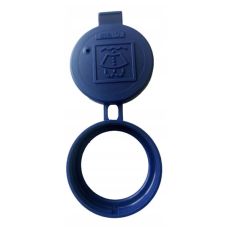 Čep posude tečnosti za vetrobransko staklo IVECO/FIAT 504115003 - 71740943