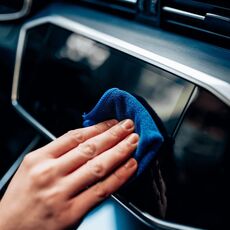 Sredstvo za čišćenje LCD ekrana i monitora u spreju K2 K515