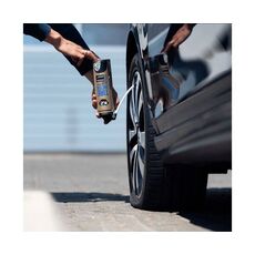 Sprej za krpljenje guma K2 Tire Doctor B311