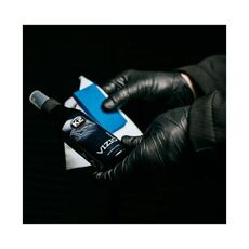 Sredstvo za odbijanje vode sa staklenih površina u spreju K2 Vizio Pro D4028