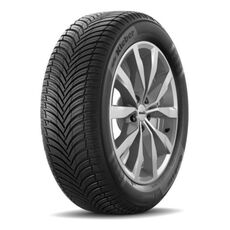 195/65R15 91H Kleber Quadraxer 3 - univerzalni pneumatik
