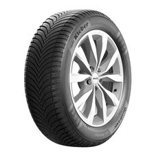 175/65R14 82T Kleber Quadraxer 3