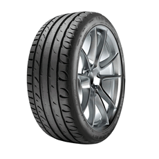 225/55R17 101Y Riken UHP - letnji pneumatik