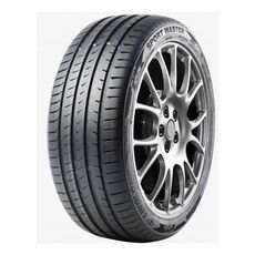 225/45R18 95Y Linglong Tire Sport Master - letnji pneumatik