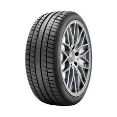185/60R15 84H Riken Road Performance - letnji pneumatik