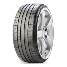 285/35R20 104Y PIRELLI Pzero PZ4 SC  - letnji pneumatik