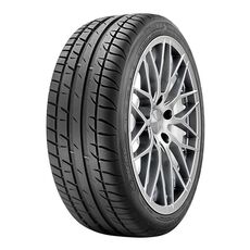 205/55R15 94V Tigar Summer 3 - letnji pneumatik