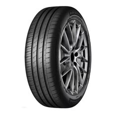 195/65r15 91H XL Fulda Ecocontrol HP 2 - letnji pneumatik
