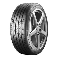 175/65R14 82T Barum Quartaris 5