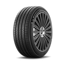 215/60R16 99H Michelin Primacy 5 - letnji pneumatik