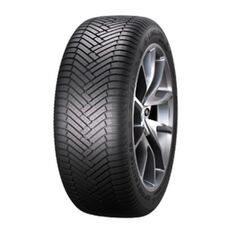 225/45R18 95W Linglong Tire Sport Master 4S EU