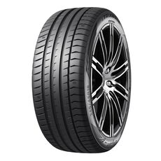 275/45R20 110Y Triangle EffeXSport TH202