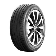 225/55R17 101W Tigar Summer 3 - letnji pneumatik