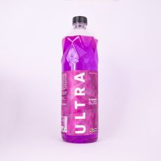 Titanium Ultra - šampon za ručno pranje automobila - 500 ml 8024-TIT