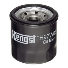 Filter ulja Hengst H97W06 OP595 OC195