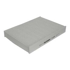 Filter klime Filtron K1333 ADV182520 LA811