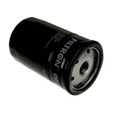 Filter ulja Filtron OP526