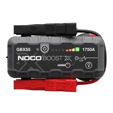 Starter Noco buster 1750A GBX55