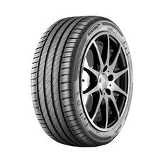 185/60R15 84H Kleber Dynaxer HP4 - letnji pneumatik
