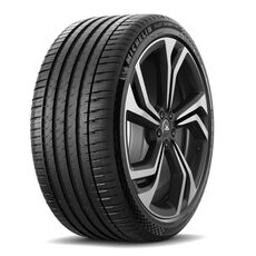 285/40R22 110Y Michelin Pilot Sport 4 SUV - letnji pneumatik