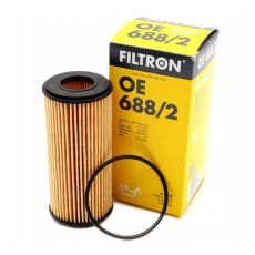 Filter ulja Filtron OE688/2 OX835D