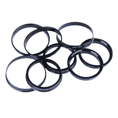 Prsten felne 72.0-57.0 - P720570 - set 4 kom P720570