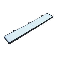 Filter klime QWP WCF210 K1169 64316946629