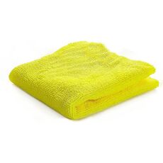 Krpa mikrofiber za čišćenje - pakovanje 30 kom. K2 Hiro Pro D5100