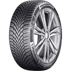 Continental 195/55R16 87H WinterContact TS860 - zimski pneumatik