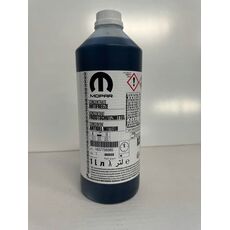 Antifriz Mopar 100% G33 PSA Group 1637756080