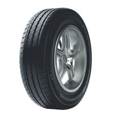 Goodrich 185/75R16 104/102R Activan - letnji pneumatik